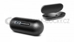  - Pouzdro na brýle LARGE CARBON FIBER EYEWEAR CASE