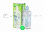  - Roztok Biotrue 300 ml s pouzdrem