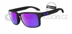  - Sluneční brýle Oakley Holbrook OO9102 26 Julian Wilson Signature series - nosí Fernando Alonso